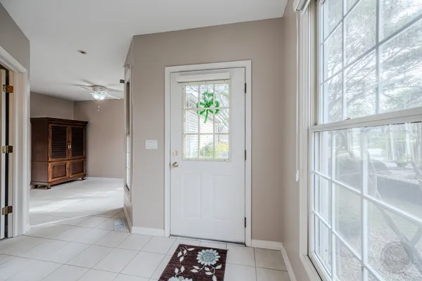 $487,900 | 510 Harlowe Lane, Naperville, IL 60565