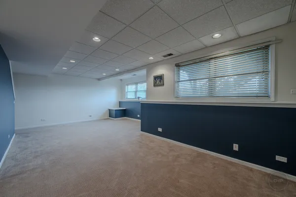 $487,900 | 510 Harlowe Lane, Naperville, IL 60565