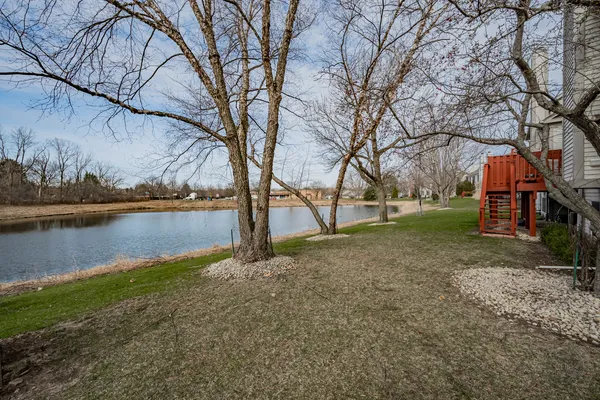 $487,900 | 510 Harlowe Lane, Naperville, IL 60565