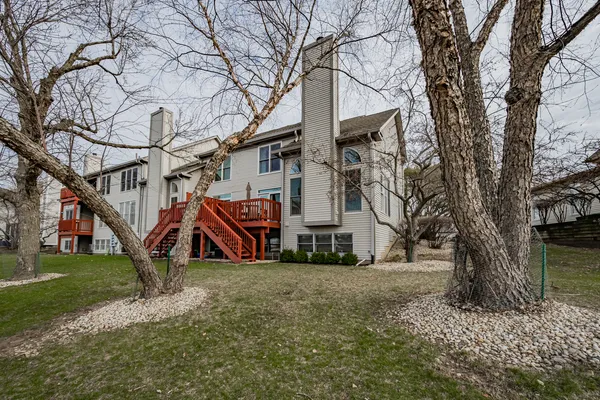 $487,900 | 510 Harlowe Lane, Naperville, IL 60565