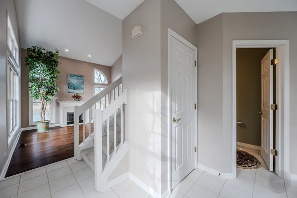 $487,900 | 510 Harlowe Lane, Naperville, IL 60565