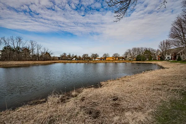 $487,900 | 510 Harlowe Lane, Naperville, IL 60565