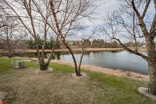 $487,900 | 510 Harlowe Lane, Naperville, IL 60565