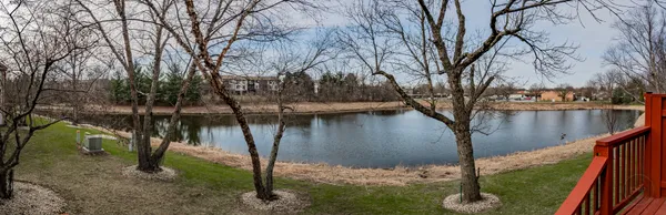 $487,900 | 510 Harlowe Lane, Naperville, IL 60565