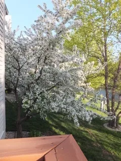 $487,900 | 510 Harlowe Lane, Naperville, IL 60565