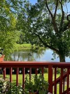 $487,900 | 510 Harlowe Lane, Naperville, IL 60565