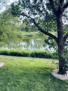 $487,900 | 510 Harlowe Lane, Naperville, IL 60565