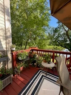 $487,900 | 510 Harlowe Lane, Naperville, IL 60565