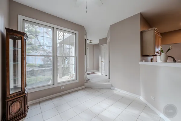 $487,900 | 510 Harlowe Lane, Naperville, IL 60565