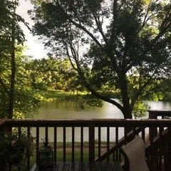 $487,900 | 510 Harlowe Lane, Naperville, IL 60565