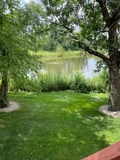 $487,900 | 510 Harlowe Lane, Naperville, IL 60565