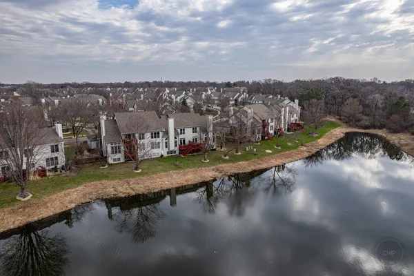 $487,900 | 510 Harlowe Lane, Naperville, IL 60565