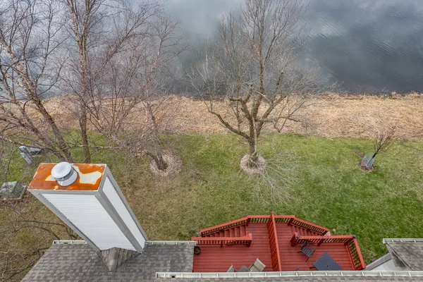 $487,900 | 510 Harlowe Lane, Naperville, IL 60565