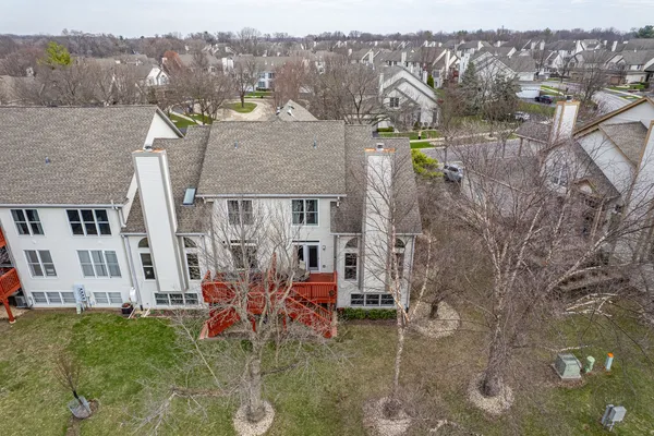 $487,900 | 510 Harlowe Lane, Naperville, IL 60565
