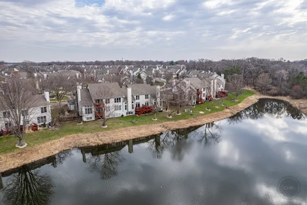 $487,900 | 510 Harlowe Lane, Naperville, IL 60565