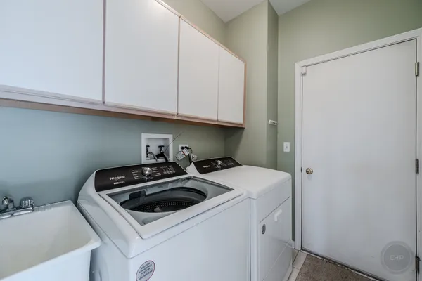 $487,900 | 510 Harlowe Lane, Naperville, IL 60565