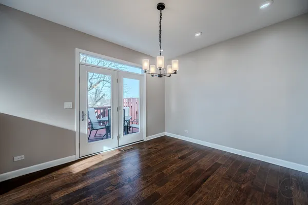 $487,900 | 510 Harlowe Lane, Naperville, IL 60565