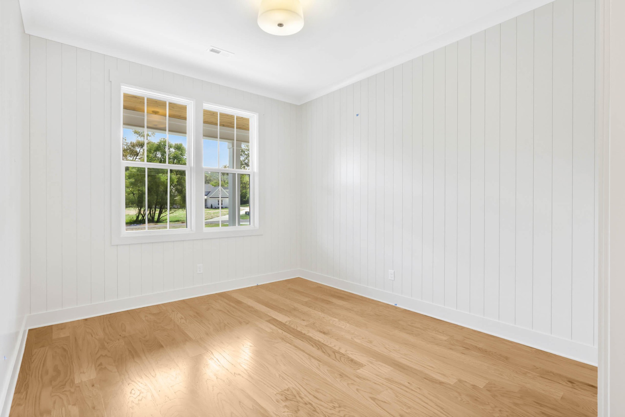 3605 Prospect Church Road Apison, TN 37302 - Photo 48 of 50 Gallery Image 48