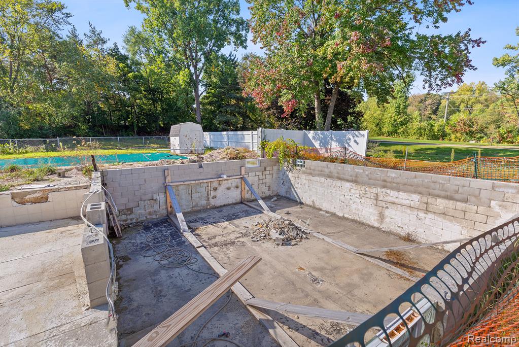 6169 Waldon Road Clarkston, MI 48346 - Photo 5 of 20