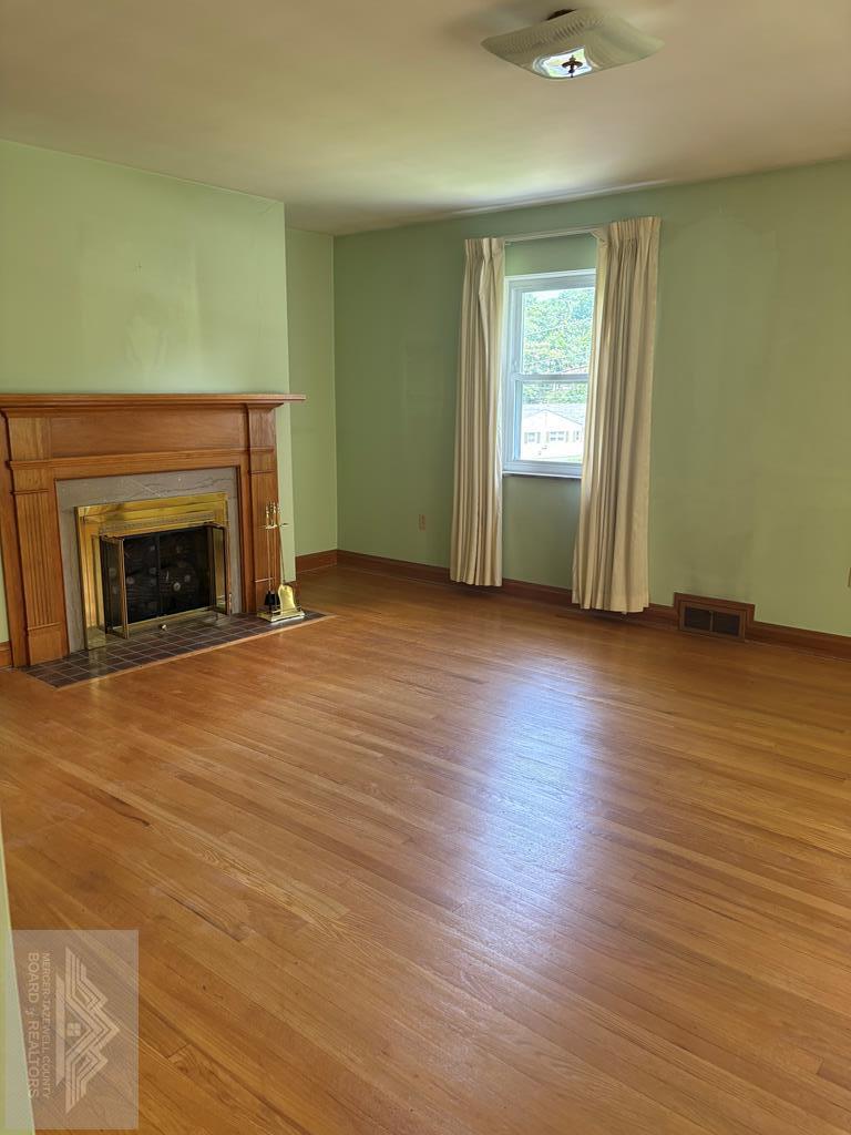 911 Low Gap Road Princeton, WV 24740 - Photo 4 of 11 Gallery Image 4