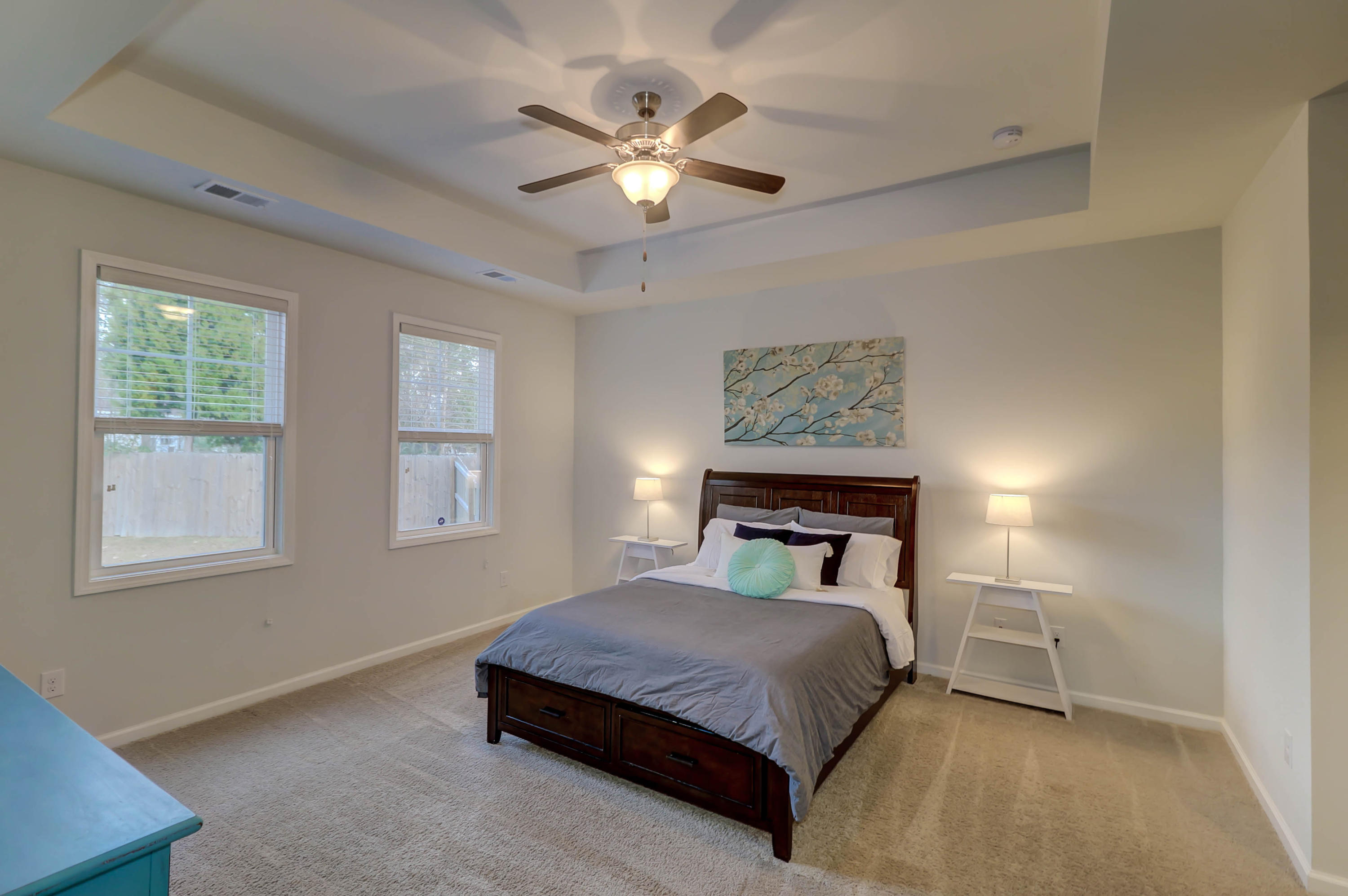 610 Kilarney Road Summerville, SC 29483 - Photo 16 of 43 Master