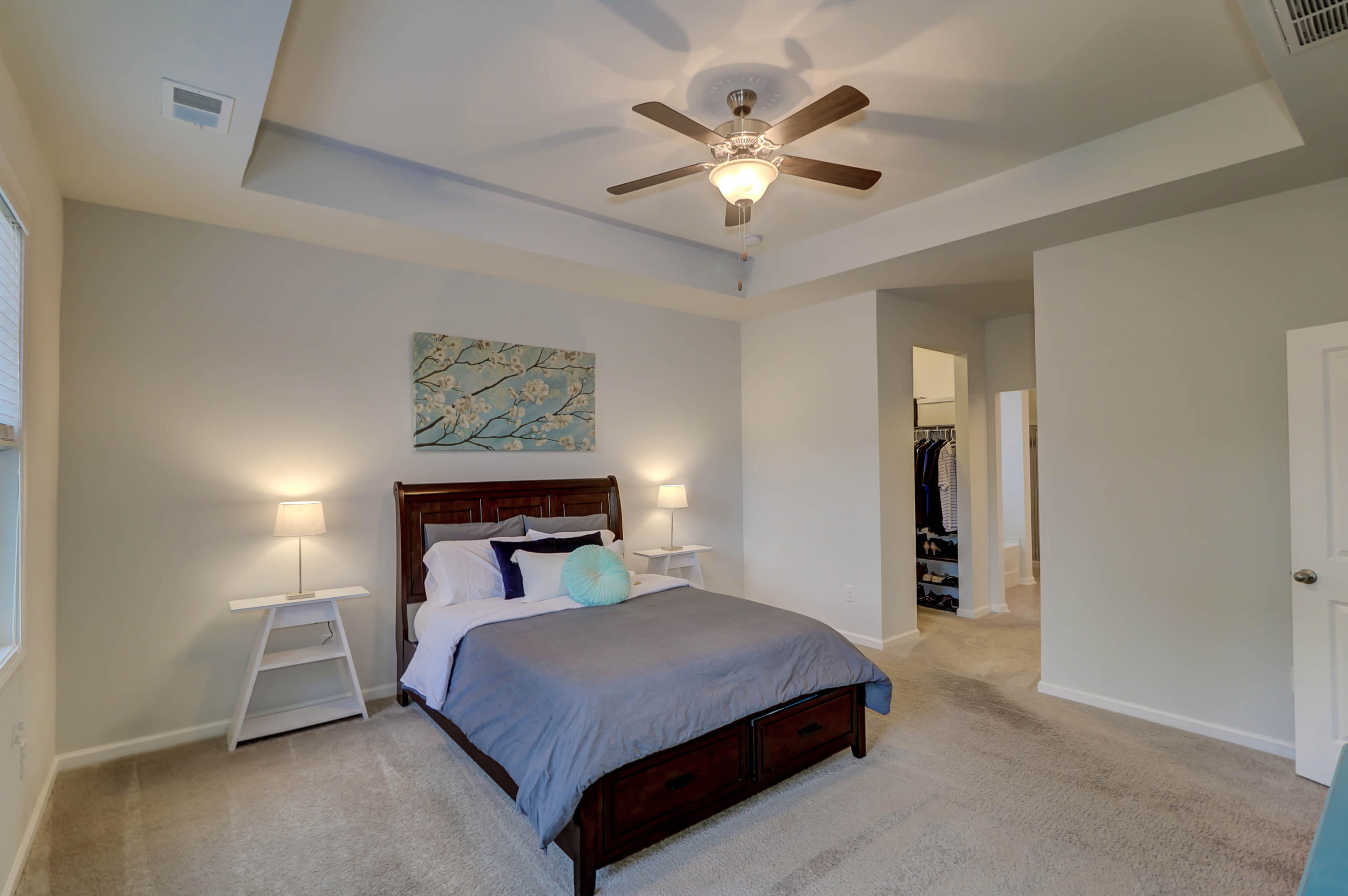 610 Kilarney Road Summerville, SC 29483 - Photo 17 of 43 Master