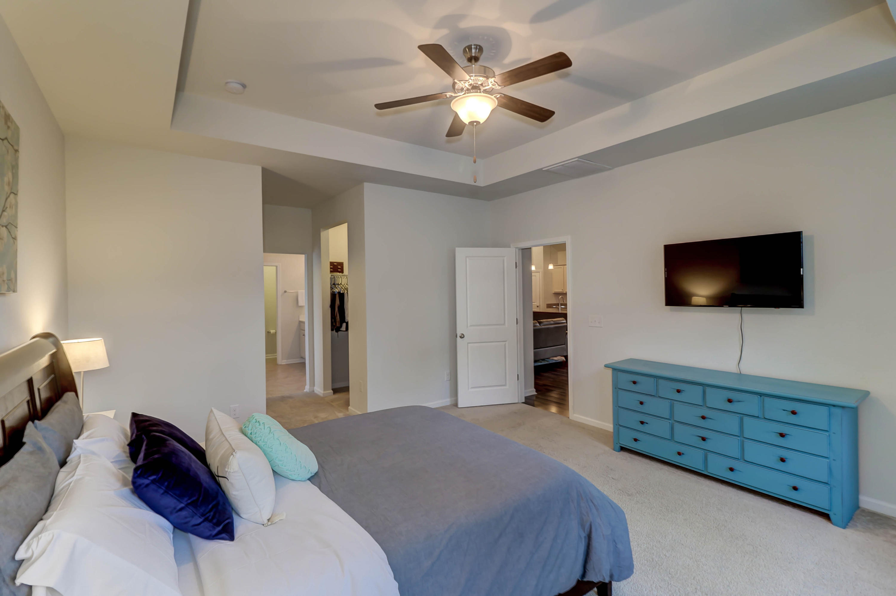 610 Kilarney Road Summerville, SC 29483 - Photo 18 of 43 Master
