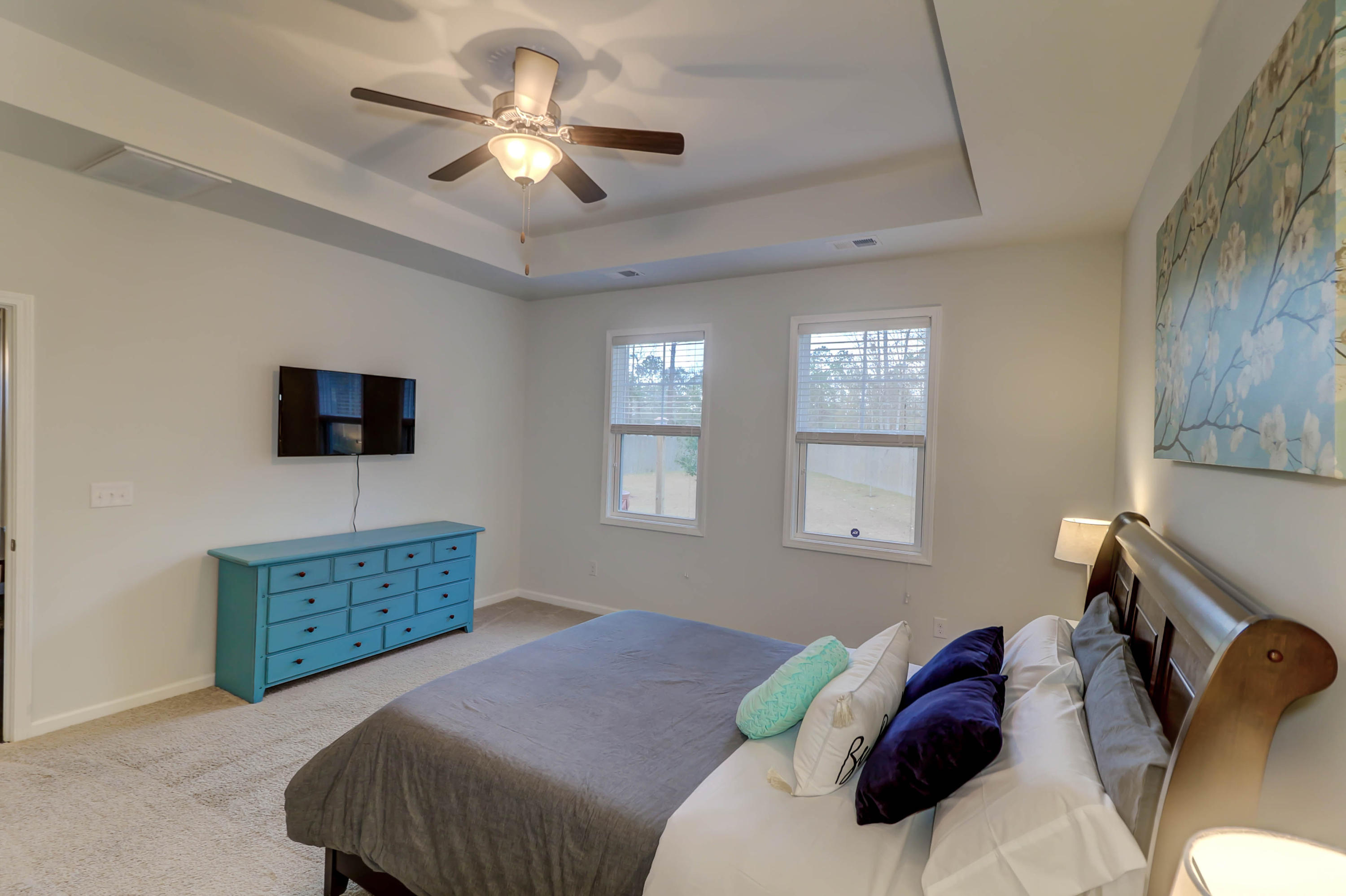 610 Kilarney Road Summerville, SC 29483 - Photo 19 of 43 Master