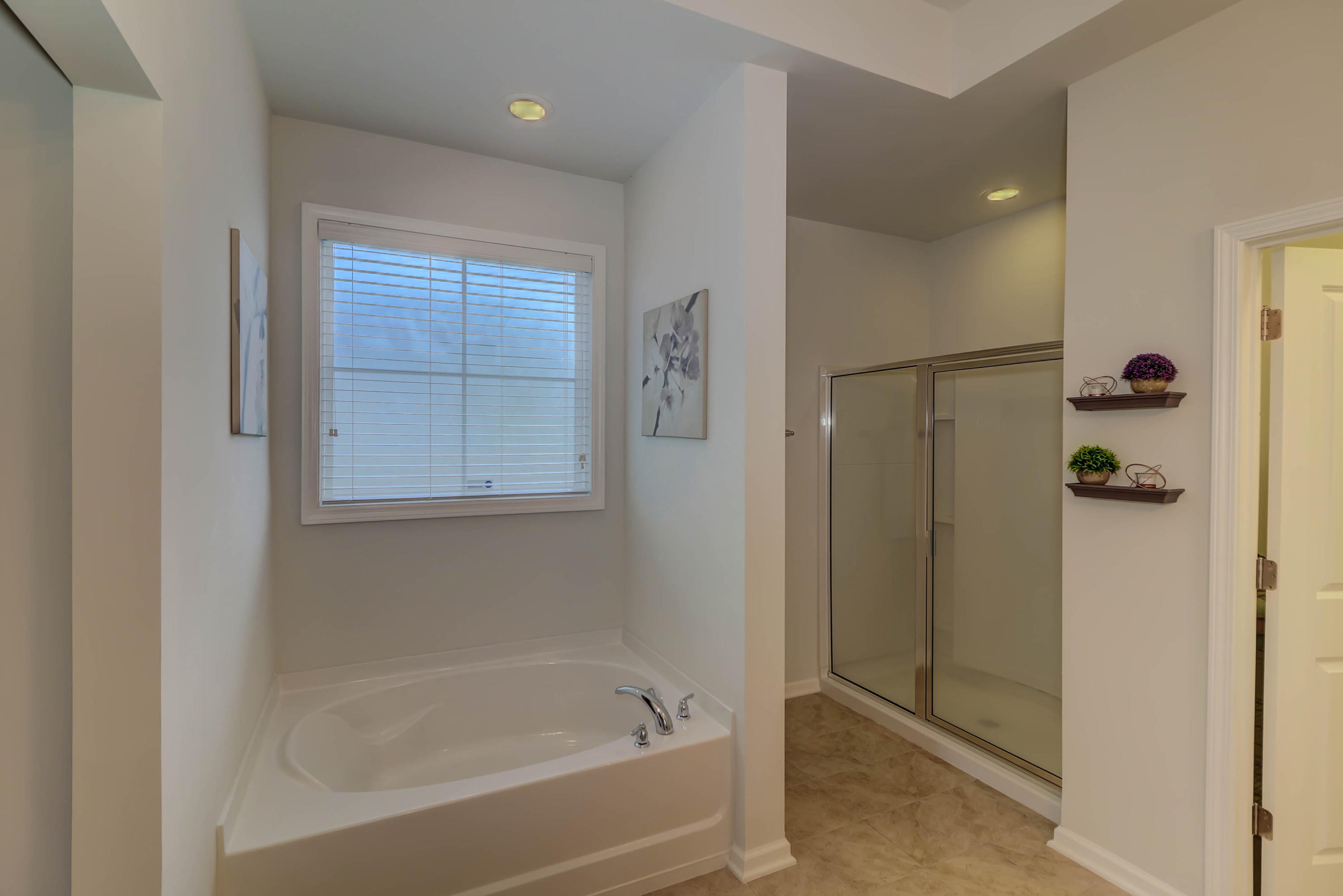 610 Kilarney Road Summerville, SC 29483 - Photo 20 of 43 Master