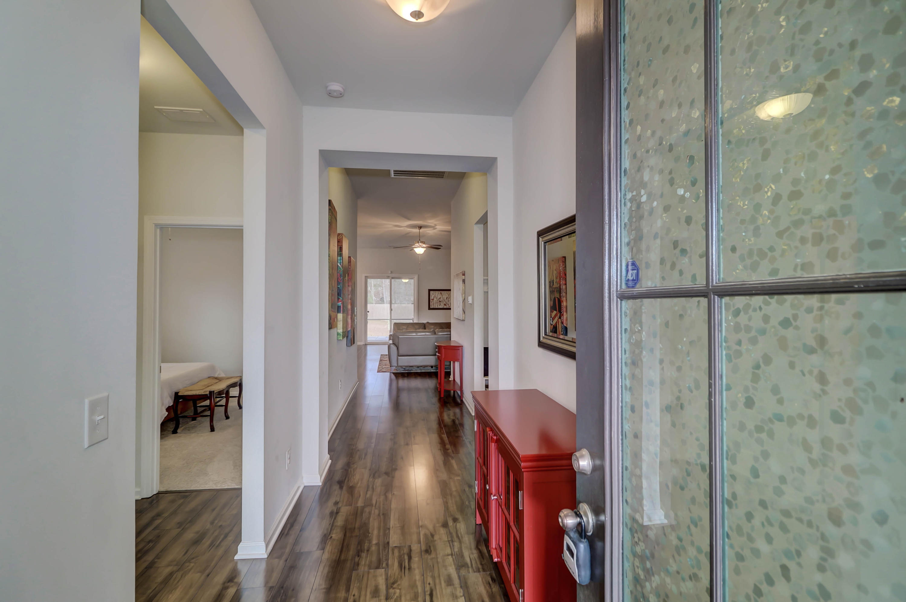 610 Kilarney Road Summerville, SC 29483 - Photo 3 of 43 610 Kilarney (10)