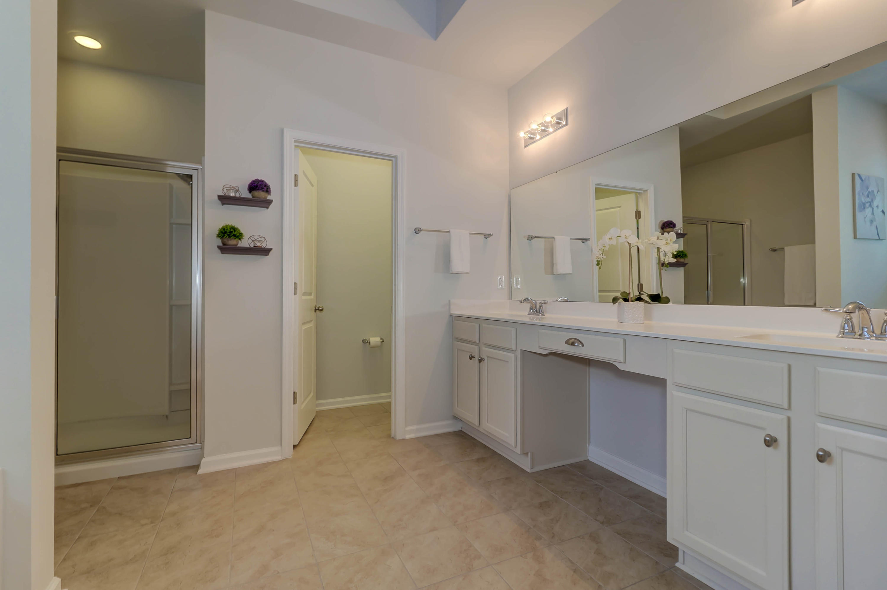 610 Kilarney Road Summerville, SC 29483 - Photo 21 of 43 Master