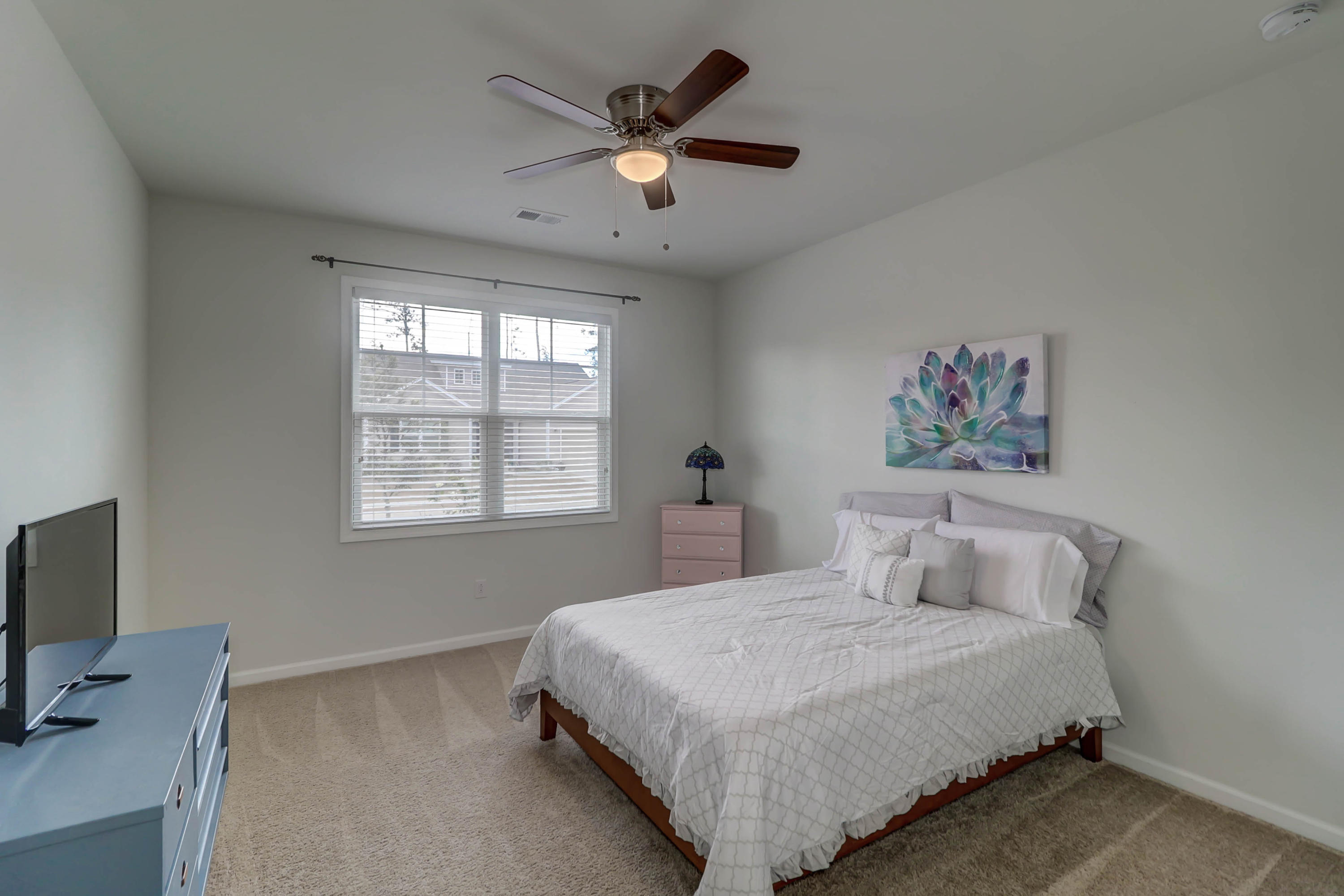 610 Kilarney Road Summerville, SC 29483 - Photo 22 of 43 Bedroom 2