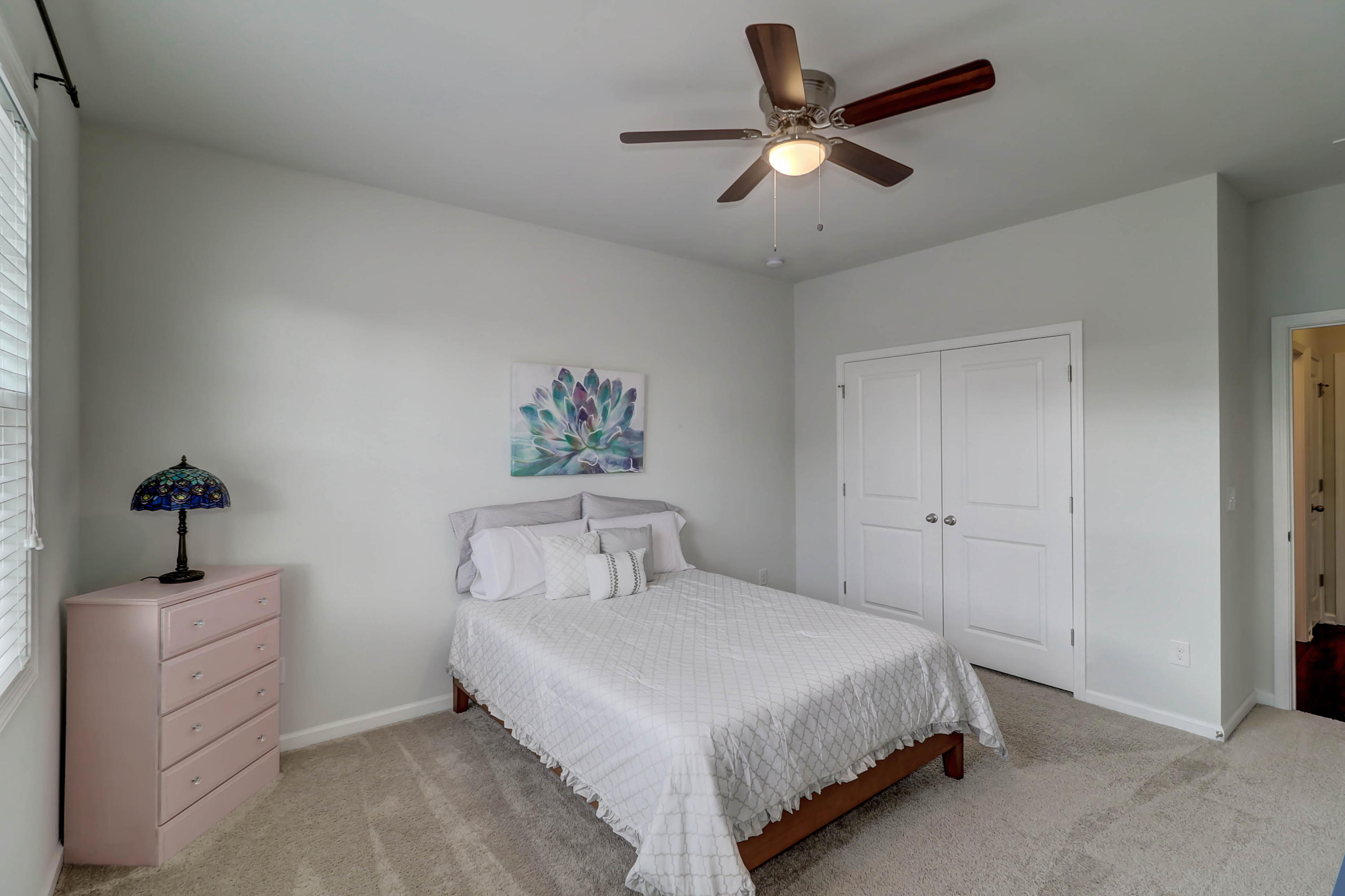 610 Kilarney Road Summerville, SC 29483 - Photo 24 of 43 Bedroom 2