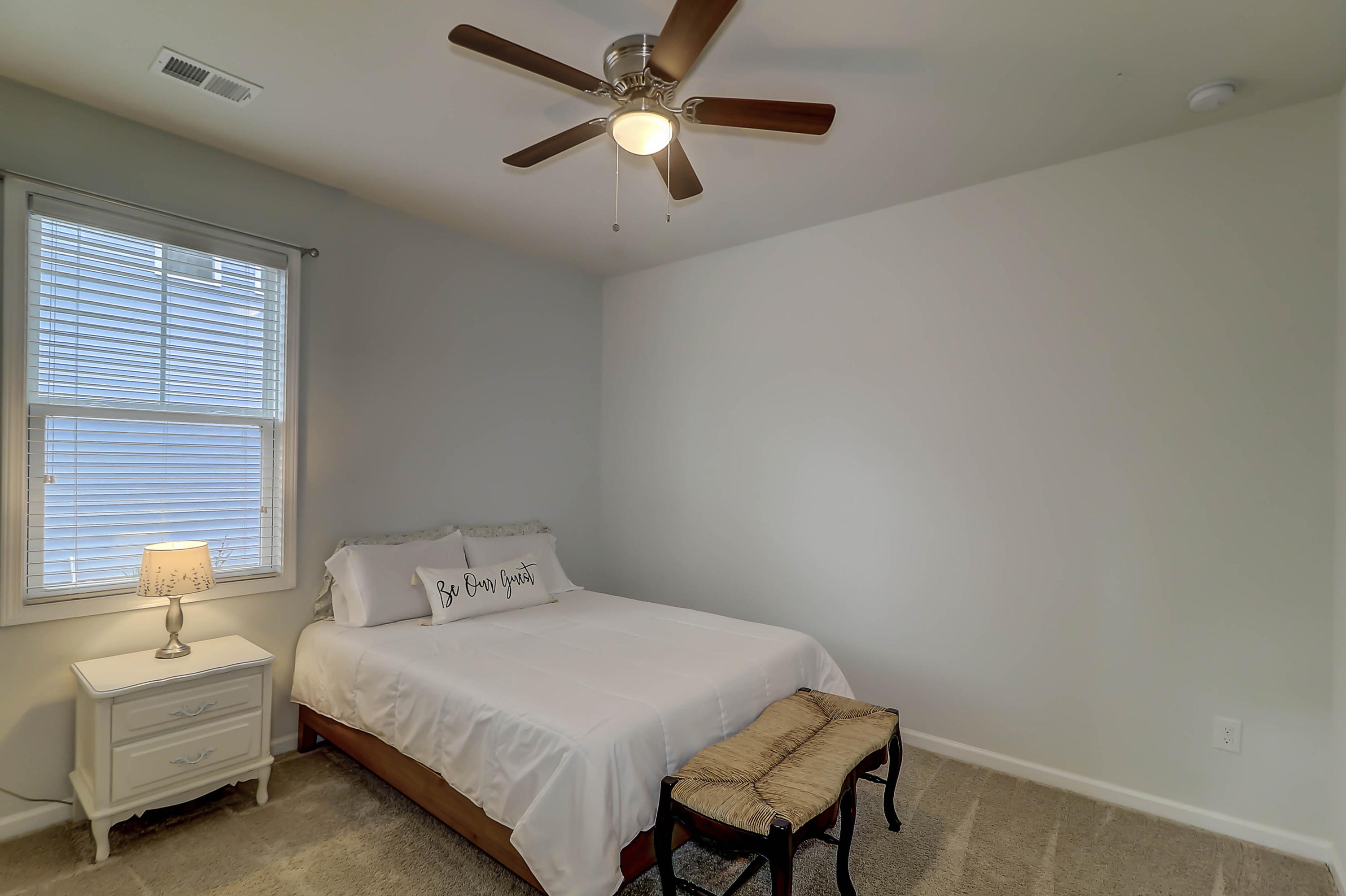 610 Kilarney Road Summerville, SC 29483 - Photo 26 of 43 Bedroom 3