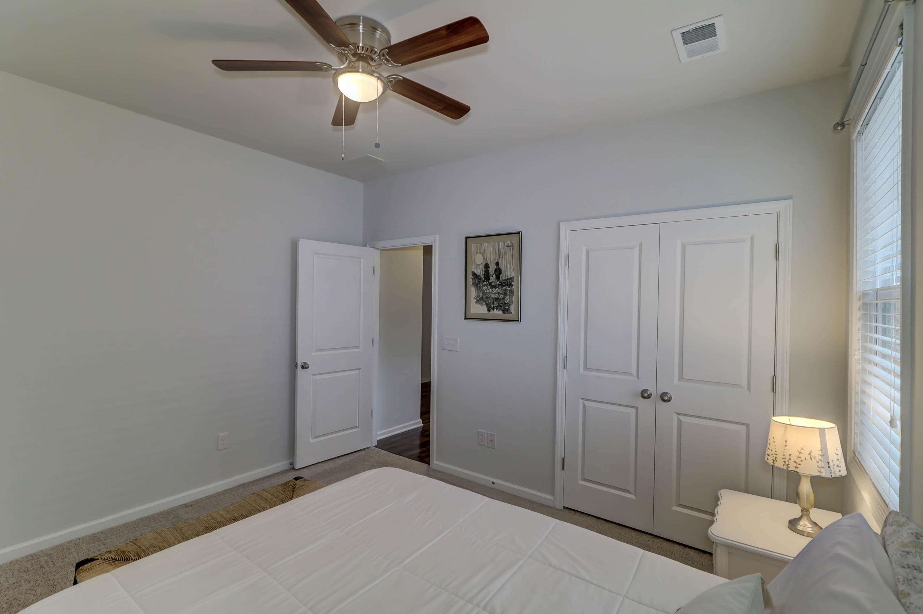 610 Kilarney Road Summerville, SC 29483 - Photo 28 of 43 Bedroom 3