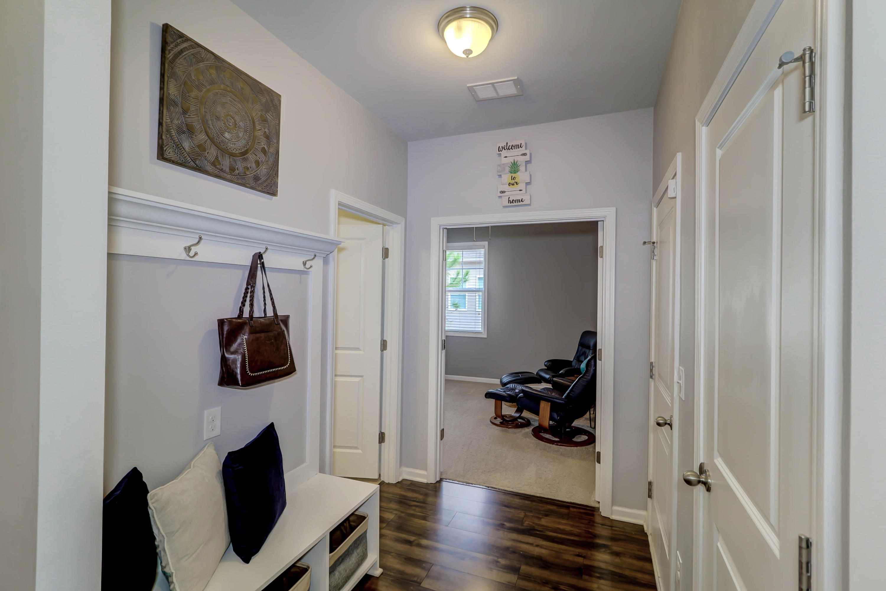 610 Kilarney Road Summerville, SC 29483 - Photo 29 of 43 610 Kilarney (11)