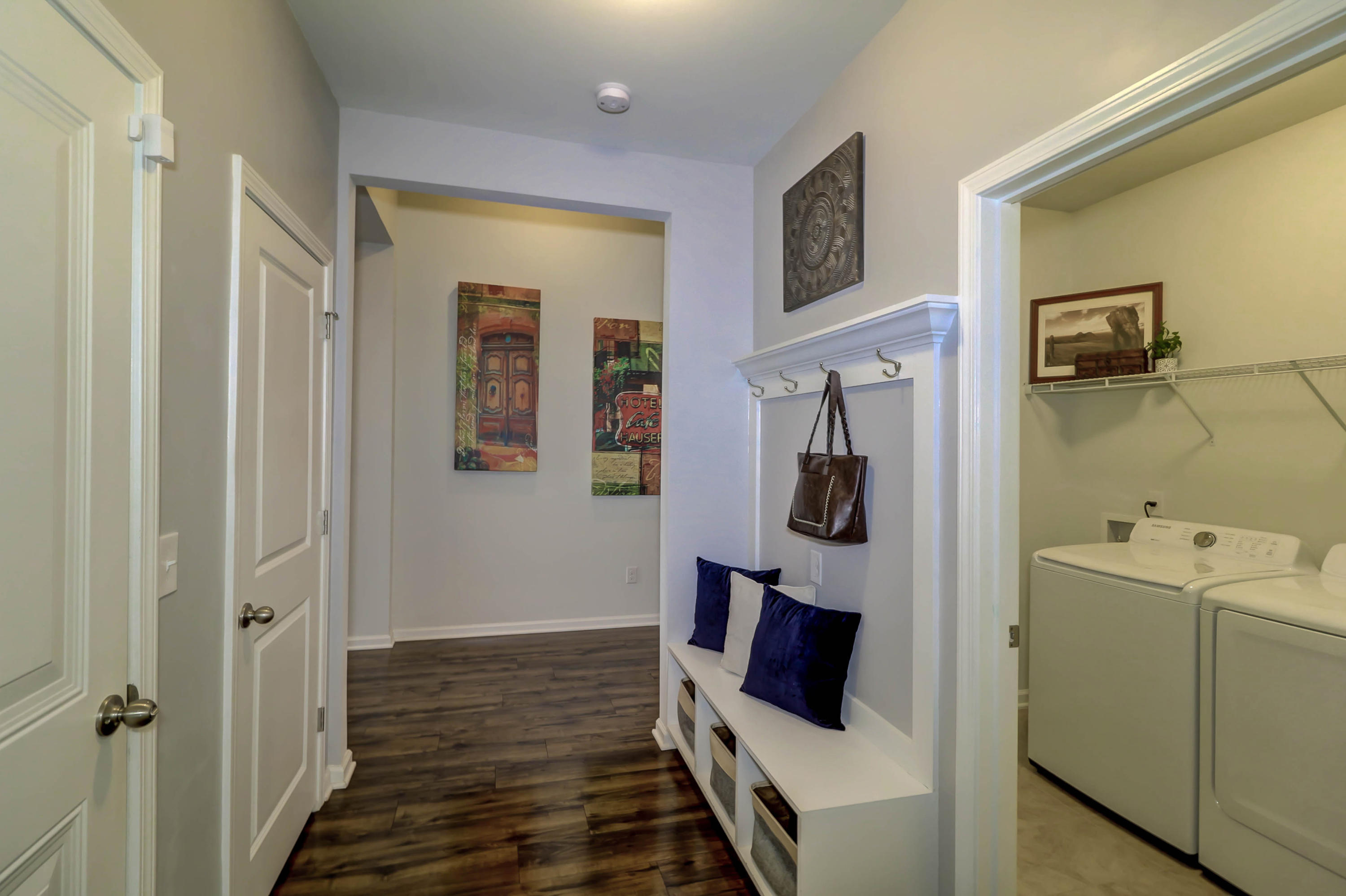 610 Kilarney Road Summerville, SC 29483 - Photo 30 of 43 610 Kilarney (12)