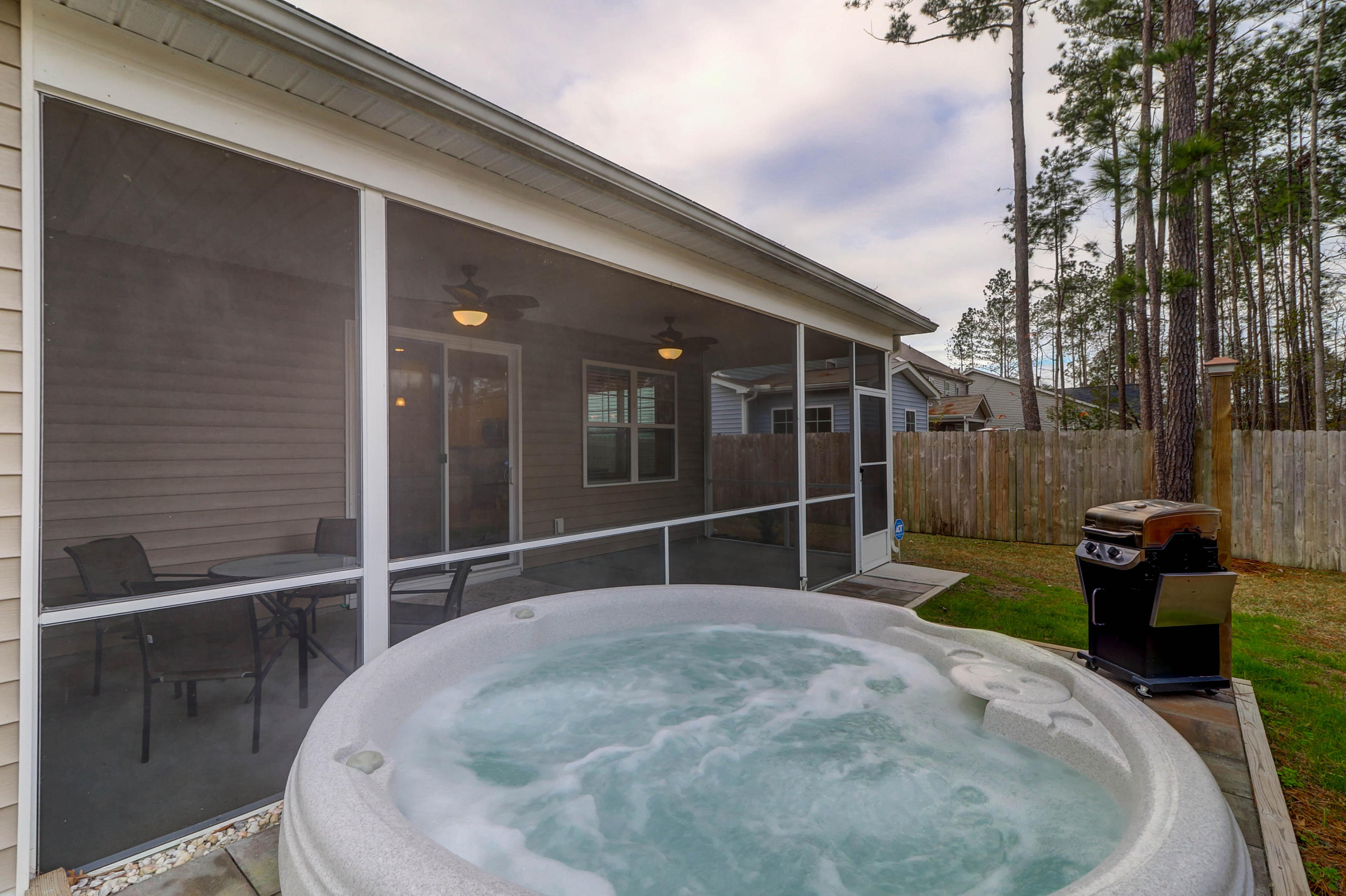 610 Kilarney Road Summerville, SC 29483 - Photo 36 of 43 610 Kilarney (39)