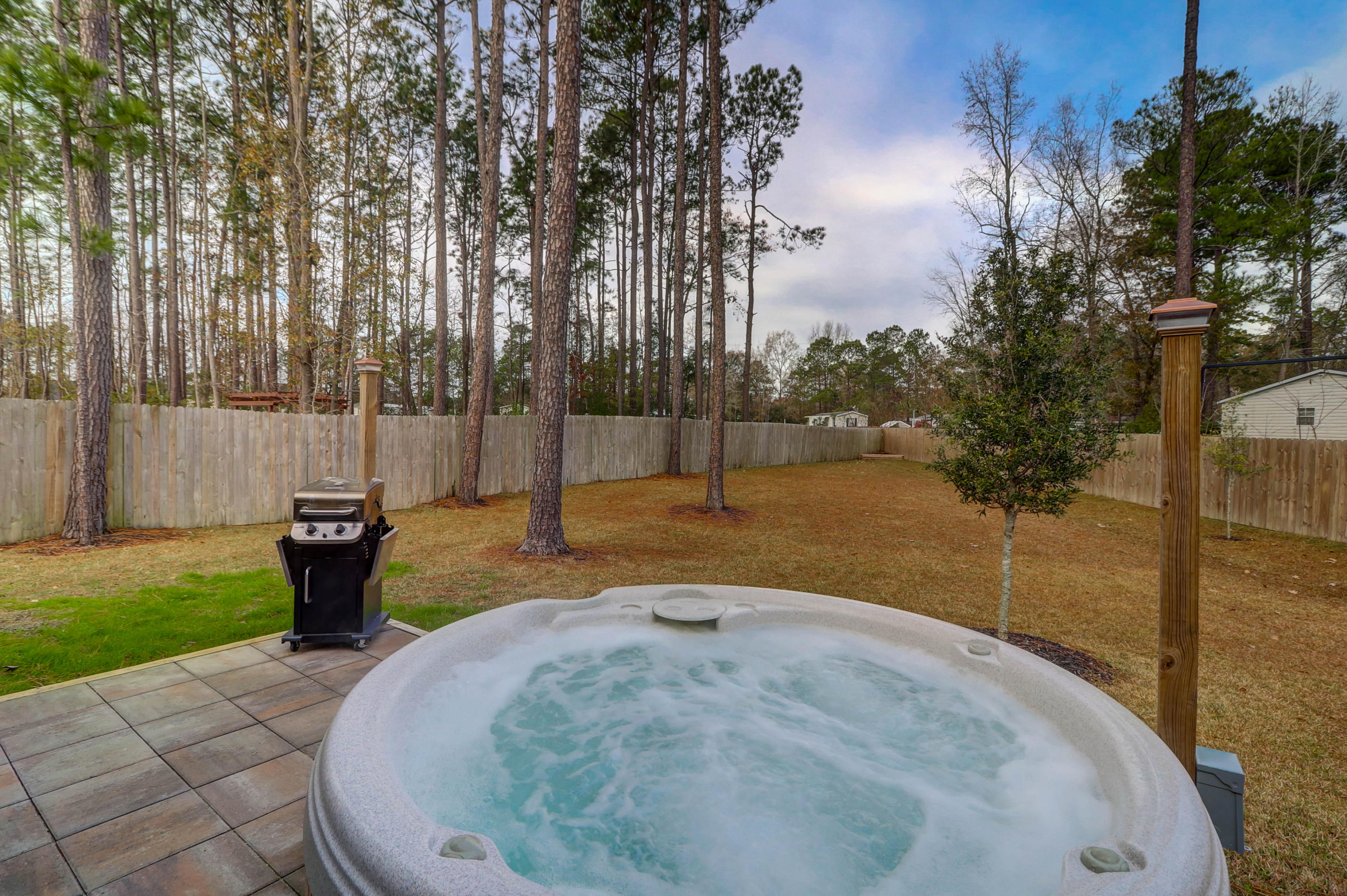 610 Kilarney Road Summerville, SC 29483 - Photo 37 of 43 610 Kilarney (40)