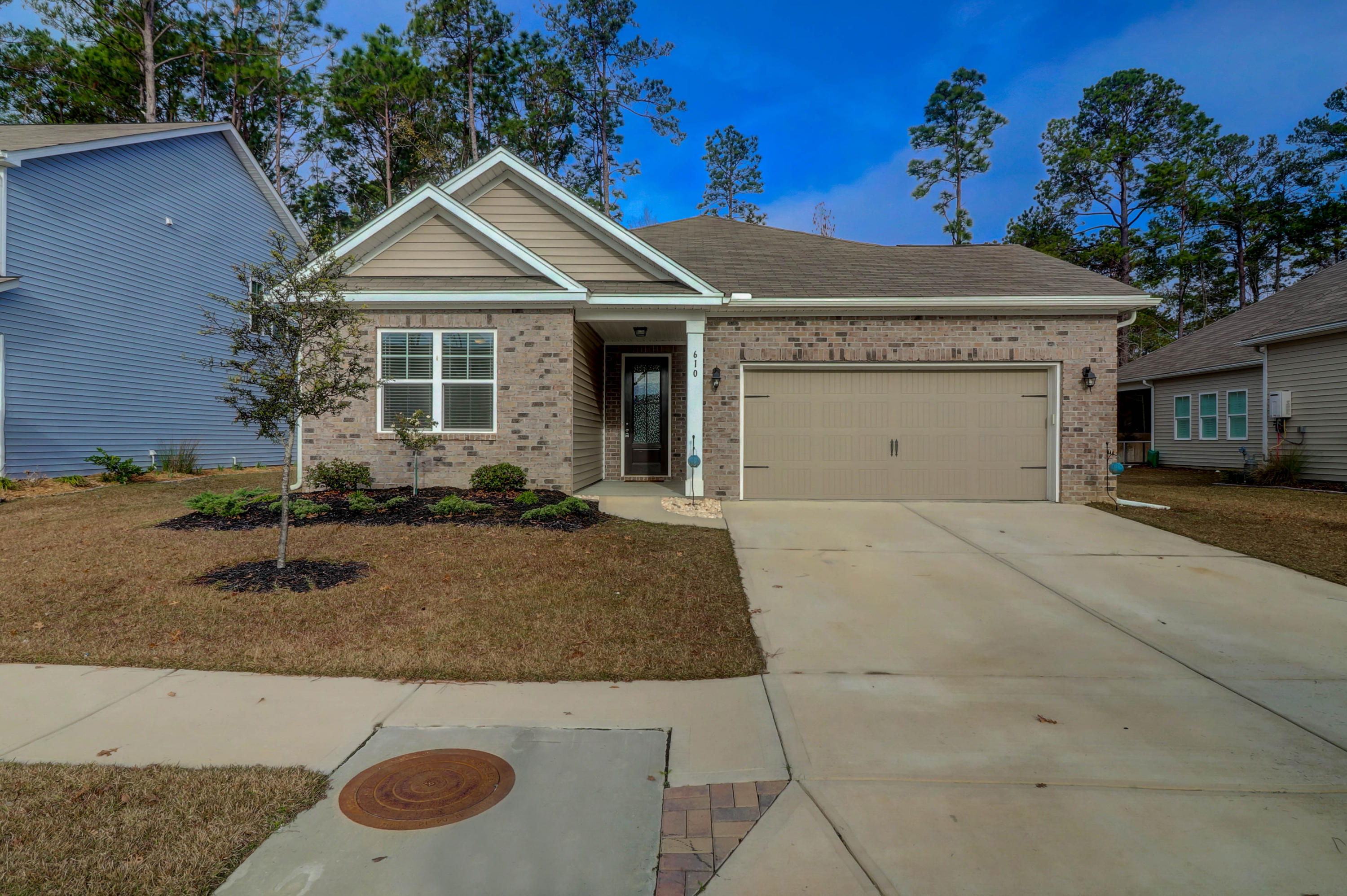 610 Kilarney Road Summerville, SC 29483 - Photo 39 of 43 610 Kilarney (43)