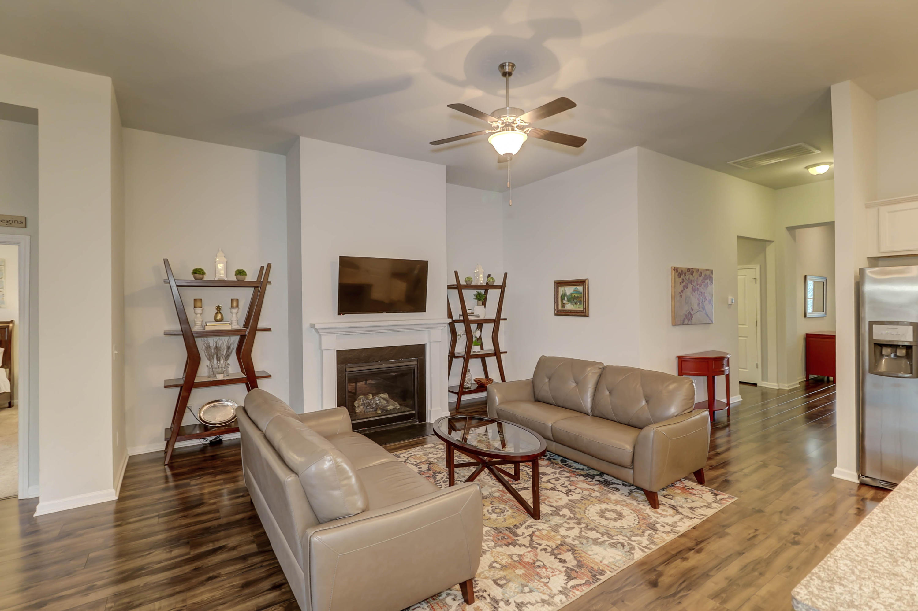 610 Kilarney Road Summerville, SC 29483 - Photo 7 of 43 610 Kilarney (23)