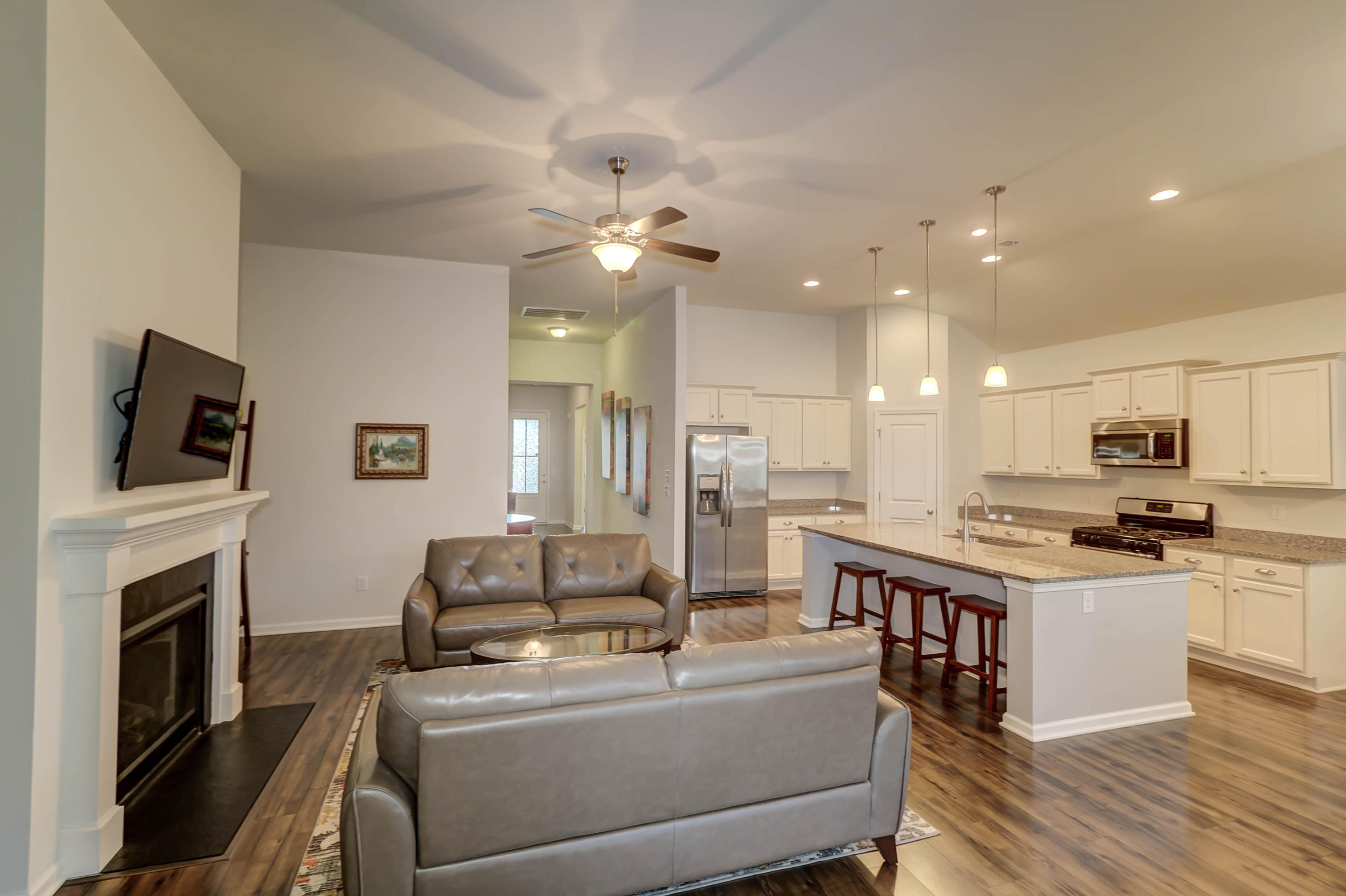 610 Kilarney Road Summerville, SC 29483 - Photo 9 of 43 610 Kilarney (19)
