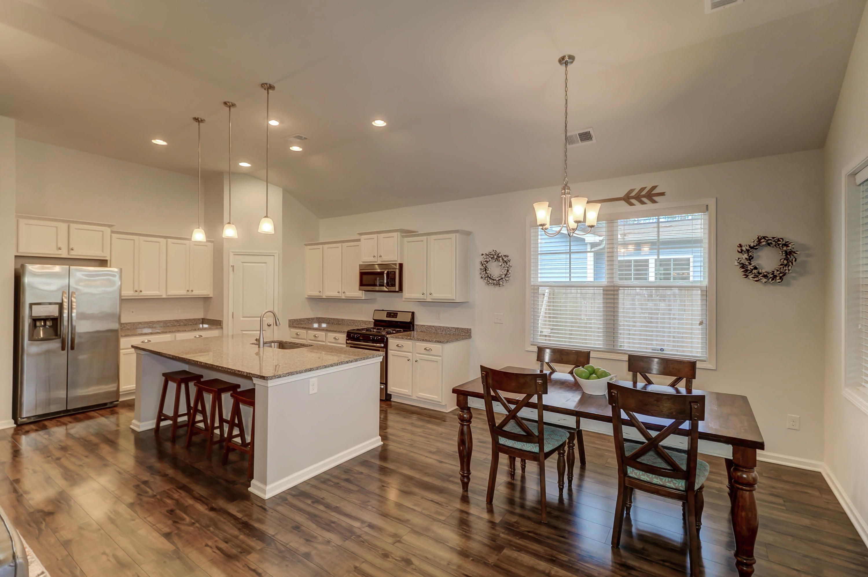 610 Kilarney Road Summerville, SC 29483 - Photo 10 of 43 610 Kilarney (20)