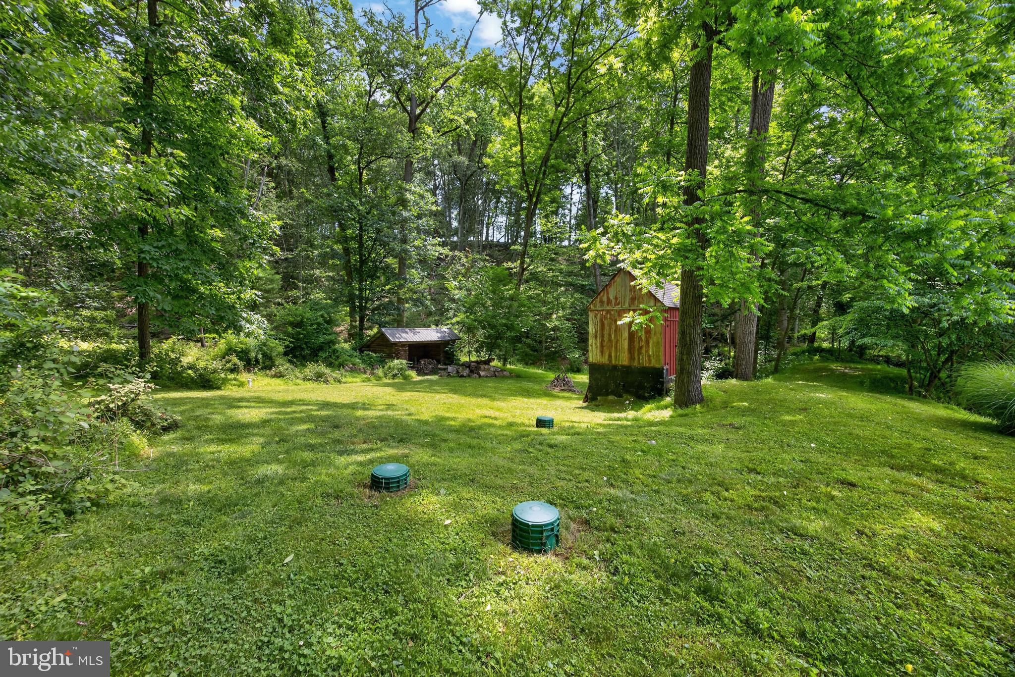 135 Penn Green Road Landenberg, PA 19350 - Photo 49 of 94