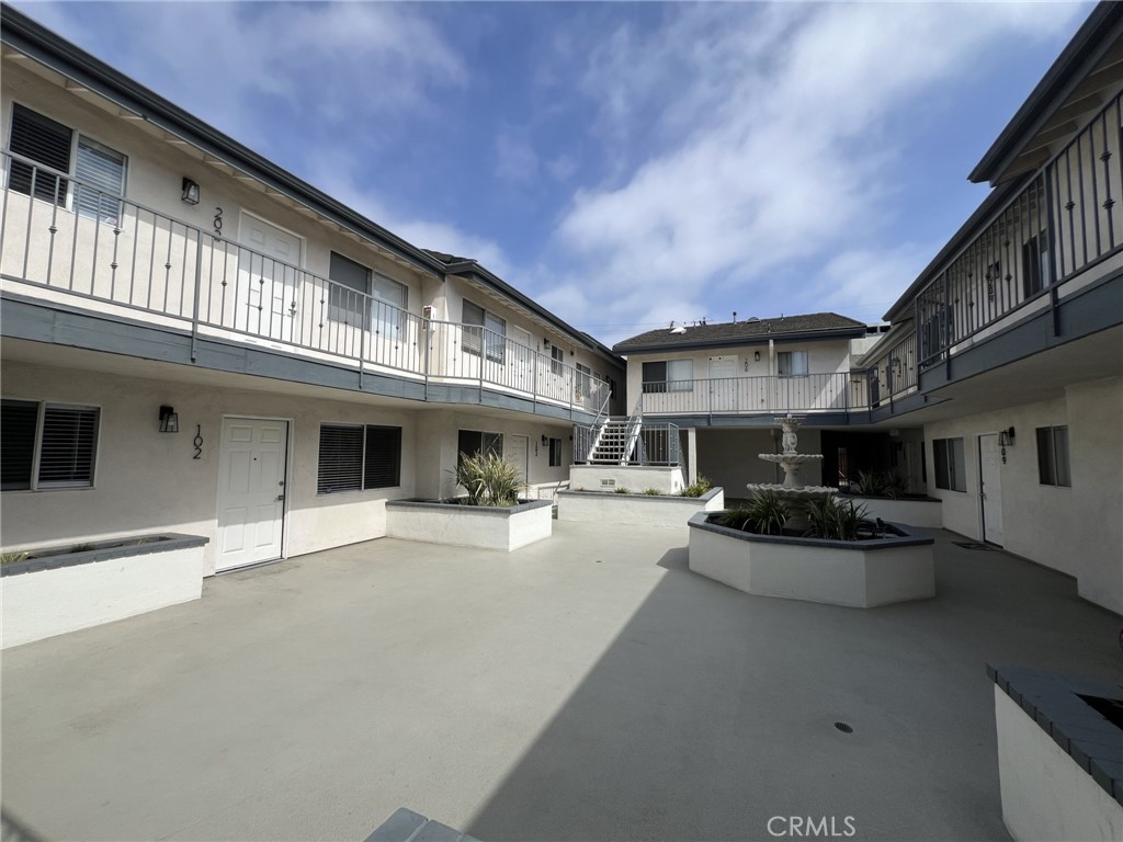 5401 East Anaheim Road, Unit 104 Long Beach, CA 90815 - Photo 1 of 11
