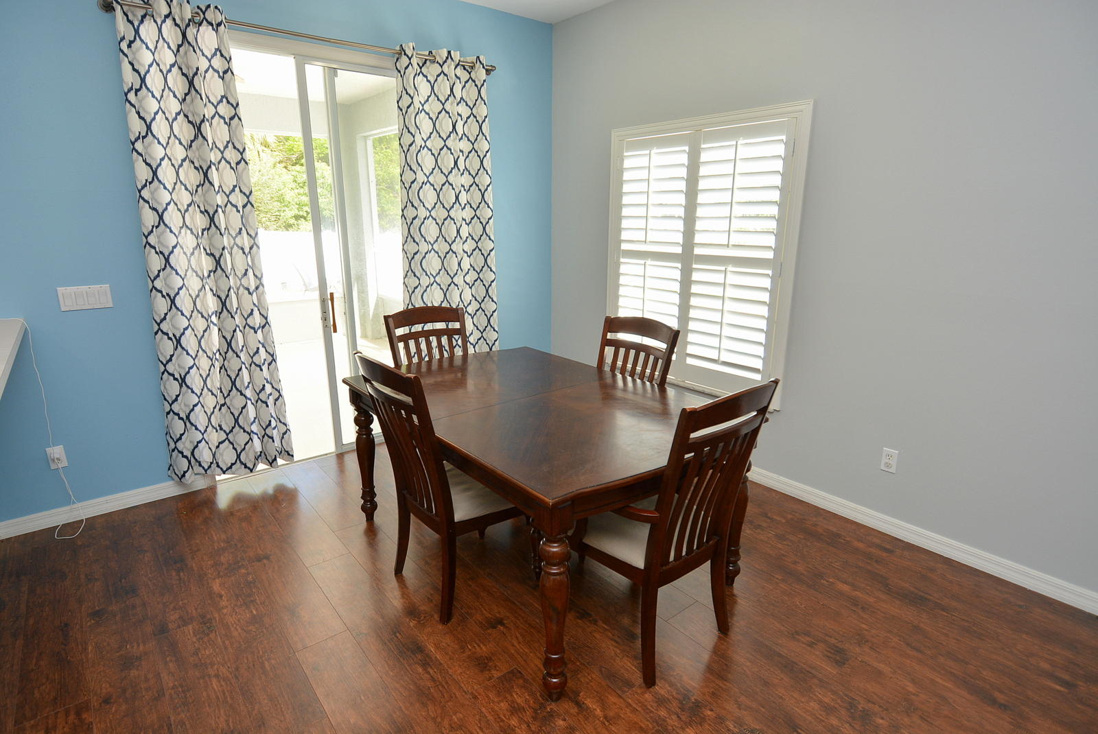 2349 Southwest Madrid Road Port St. Lucie, FL 34953 - Photo 26 of 69 Eat-in