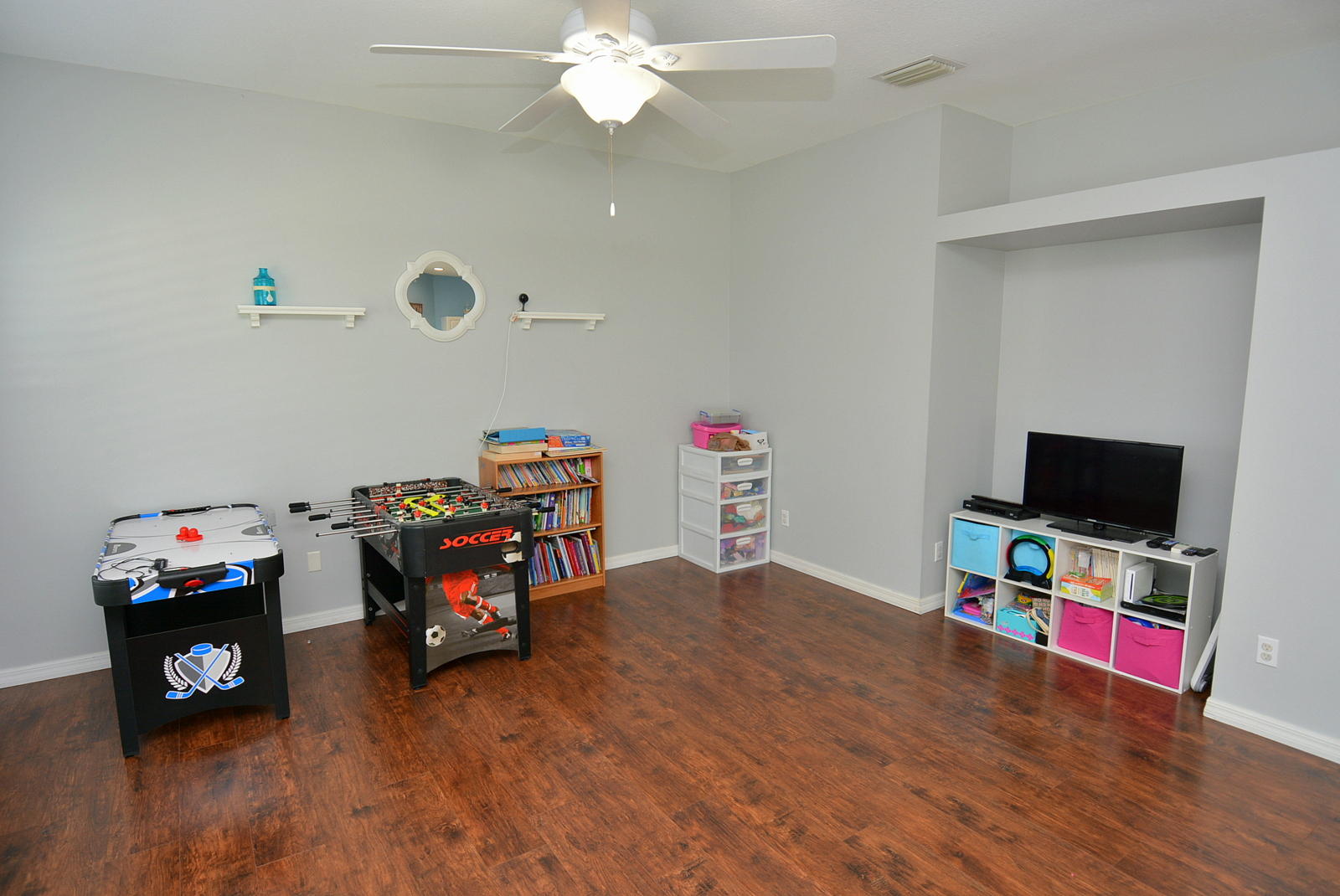 2349 Southwest Madrid Road Port St. Lucie, FL 34953 - Photo 29 of 69 Family Room