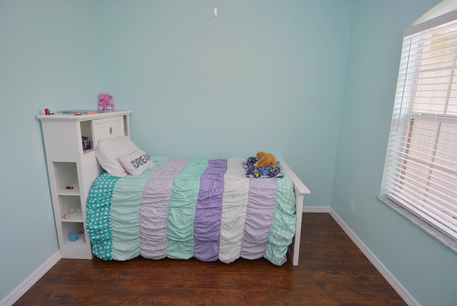 2349 Southwest Madrid Road Port St. Lucie, FL 34953 - Photo 47 of 69 Bedroom