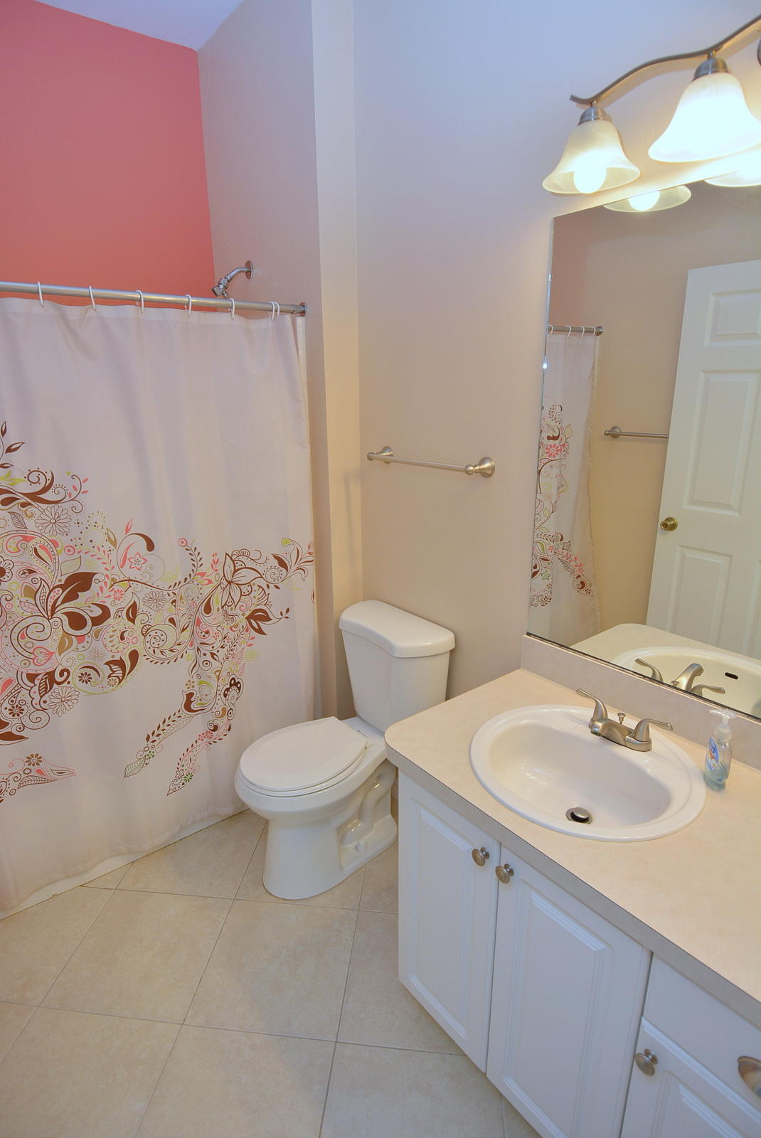 2349 Southwest Madrid Road Port St. Lucie, FL 34953 - Photo 55 of 69 Bath 2