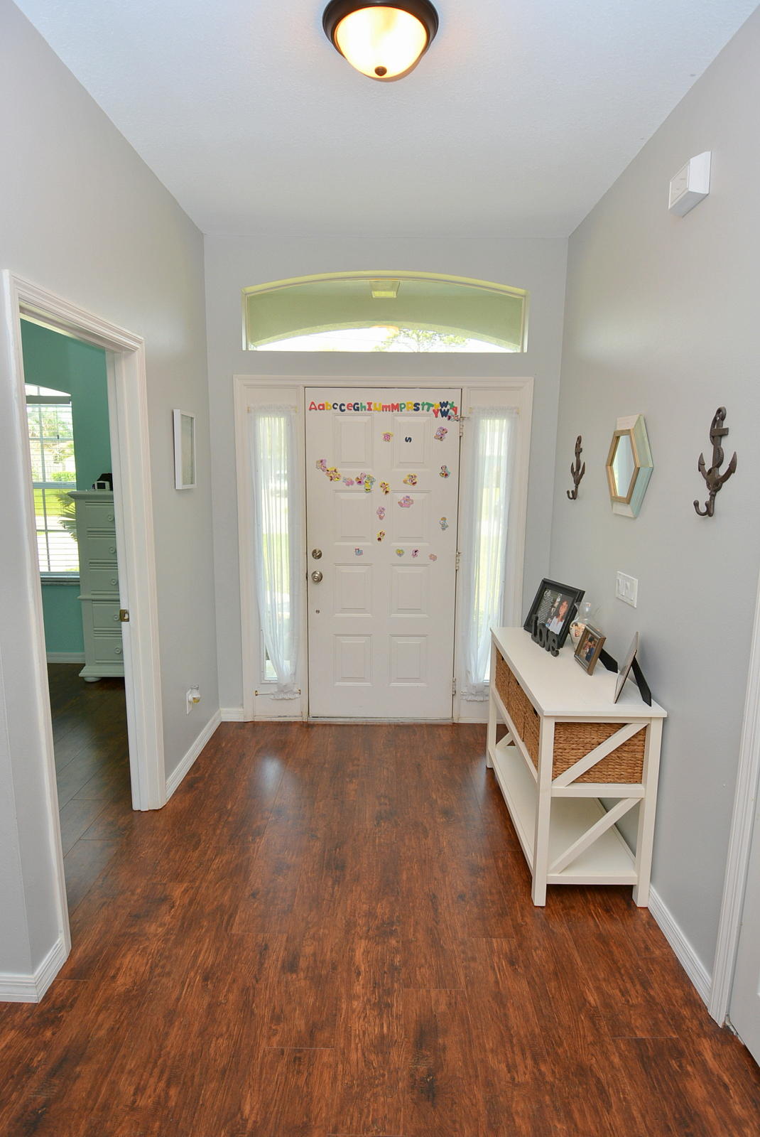 2349 Southwest Madrid Road Port St. Lucie, FL 34953 - Photo 8 of 69 Entry